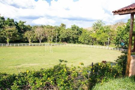 Fazenda Topada Country house Baependi